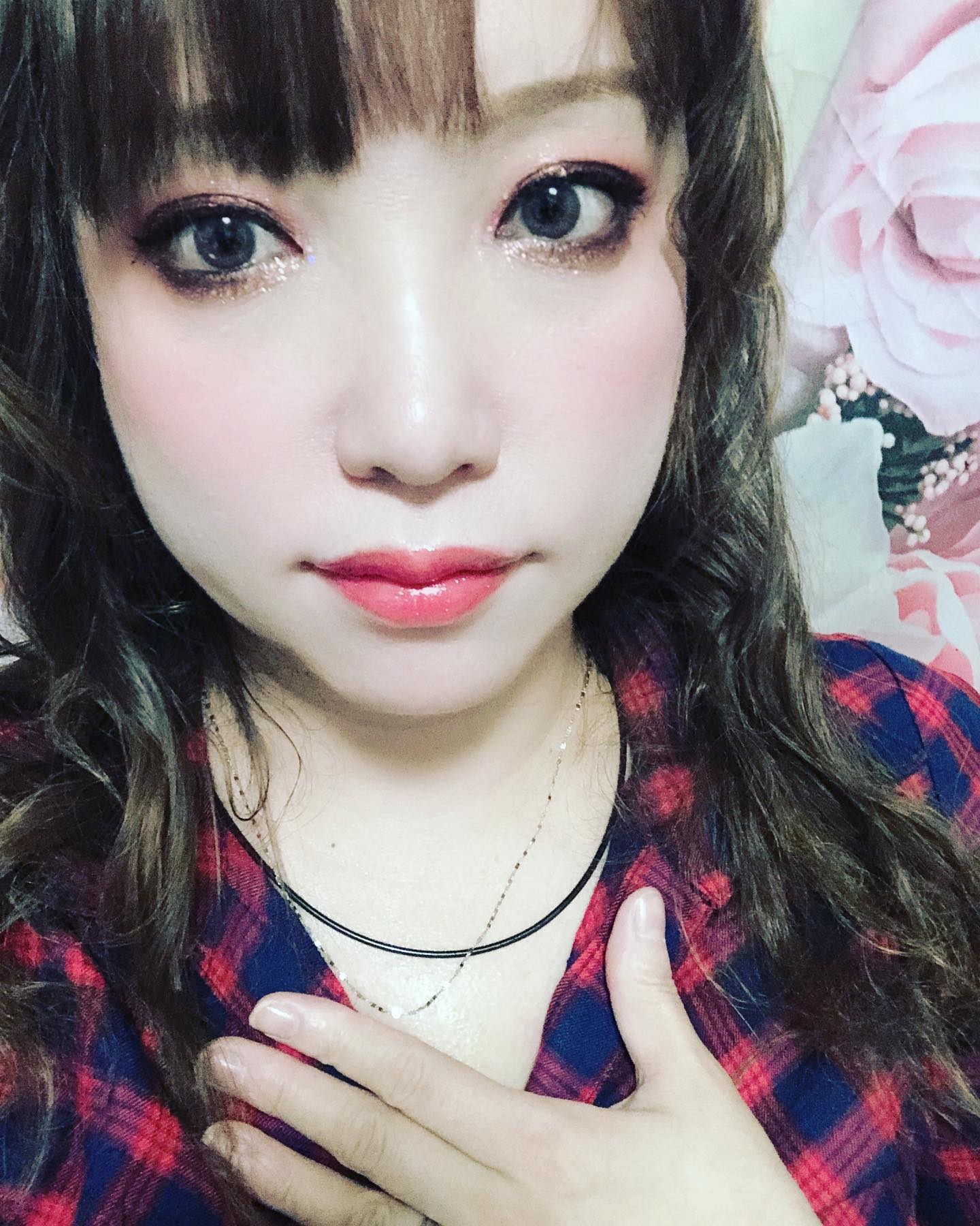 口コミ投稿：ほんとに首や肩のコリに効きました✨ピップマグネループ　Airy Free実は半信半疑だっ…