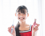 🪥@アイオニック株式会社様のイオン歯ブラシとアイオニックビューティジェルをお試しさせていただいてました✨アイオニックビューティジェルは、フッ素の歯への浸透を促進する効果（イ…のInstagram画像
