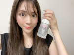 VIAGE、LUNAブラを発売している会社からデリケートゾーンケアの商品【laugh.(ラフドット)】が発売中！『インティメイトウォッシュ 』スイートブーケの香り💐約10人に8…のInstagram画像