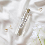 💎GENERIC COSME GCフェイシャルエッセンス　 80％以上が美容成分というリッチな化粧水 ビタミンやミネラルを豊富に含んだ貴重ない成分「ガラクトミセス」をメインに…のInstagram画像