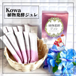 .\\甘酸っぱいジュレで美容と健康を😋//⁡⁡食生活の乱れや野菜不足に悩んでる方😫美容と健康が気になる方にオススメのジュレ🙌⁡⁡ーーーーーーーーーーーーーーーーーーーー…のInstagram画像