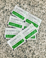 今回1食だけファスティングをしてみました♥ファスティングは何回もやったことあるんですが私にはこちらの方法が合ってるかなと思いました。玄米酵素にスーパーフードであるスピルリナをプラスしたのが玄米酵…のInstagram画像