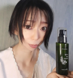#PR #ミックコスモ #マイサロン #ヘアキープコート #前髪キマル #前髪キープ #前髪スタイリング #スキャルプスパセラム #ヘアスタイリング #頭皮ケア #頭皮トラブル #前髪アレンジ #前髪…のInstagram画像