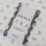 EGライフ💕腹部の皮下脂肪、むくみ、便秘、ふきでものに効く漢方薬です🌸ボウフウやマオウなど、病因を発散して治す発散性の生薬を中心に、熱や炎症をさますもの、便通をよくするもの、無駄な水分を取り去…のInstagram画像