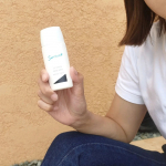 【日焼けしたら赤くなる派？黒くなる派？】⁡⁡私は昔から日焼けすると⁡すぐに真っ黒になります😂😂⁡⁡この遺伝子を娘が受け継ぎ石垣島で⁡こんがり焼き上がってしまった👧⁡⁡も…のInstagram画像