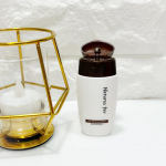 Natures for UVスキンケアミルク 30mL [SPF24・PA++]マスクやエアコンで疲れた肌を労わりながら紫外線ケアできるので気に入っています。SPF24・PA++で普段使いや休…のInstagram画像