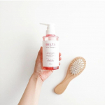 ...BELTA『Scalp Shampoo』...女性の髪の毛の悩みに！..✔頭皮や髪の汚れを落とす界面活性剤不使用のアミノ酸系洗浄剤が、頭皮を傷つけ…のInstagram画像