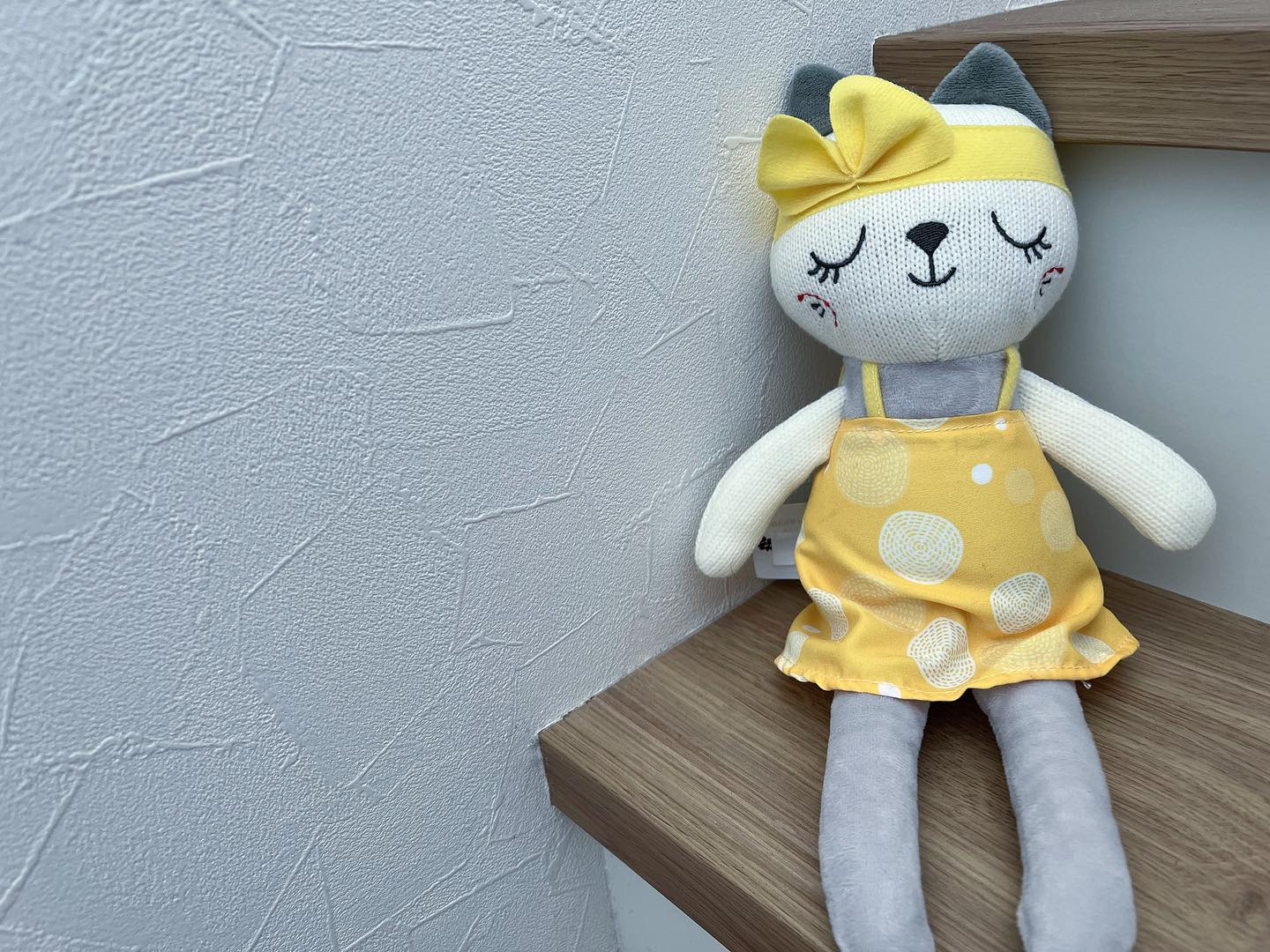 口コミ投稿：きいちゃんのその後‥🌼この猫ちゃんは、 @toysrus_jp さんの【フレンズフォーライフ …
