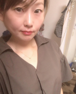 #ニッセン #ニッセンインナー #大人のブラジャー #マディア #monipla #nissen_fanニッセン、大人のブラお試しさせて頂きました😊✨👍見た目も大人可愛く、とっても軽い付け心地で、…のInstagram画像