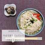【今まであなどっていてごめんなさい🙏】⁡その他の投稿はこちら▷ @hoshiko24⁡⁡料理の“きほんのき”それはお出汁⁡⁡小学校でのはじめての家庭科も出汁…のInstagram画像