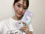 『フェムフェムシリーズ 石けん&ふき取りシート』デリケートゾーンを清潔にケアする2種の有効成分を配合し、汚れによるニオイやくすみ、角質のケアまで出来るソープと、不快感が気になるとき…のInstagram画像