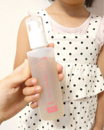 薄着の季節、気になるムダ毛に「コントロールジェルME10」を使ってみました♪毎日塗るだけで、ムダ毛ケアと美肌ケアの両方ができる抑毛美肌化粧品です。顔からボディまで、全身の気にな…のInstagram画像