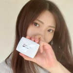 .花パウダーでなめらかに美しく♪素肌にやさしいフェイスパウダーNatures for UVフラワーパクト（→ u0040neo_natural ）花とミネラルが素肌をUVから守り、素…のInstagram画像