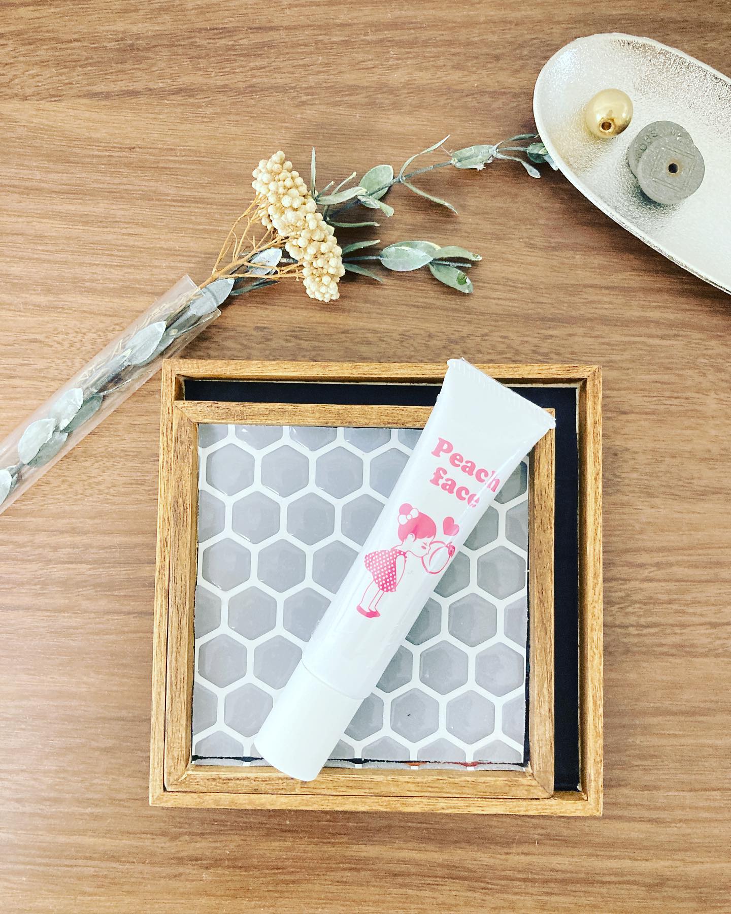 口コミ投稿：Peach face（ピーチ・フェイス）使ってみました！■商品説明「顔の専用」ウブ毛ケアジ…