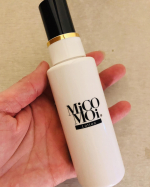 #PR #全薬販売株式会社 #micomoi #ミコモイ #セラミドコスメ #製薬会社コスメ #天然セラミド #おこもり美容 #おうち美容 #素肌美人 #monipla #zenyakuhbshop_…のInstagram画像
