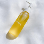 . 美肌菌発想 「KINS」クレンジングオイルを約1ヶ月間、継続して使用してみました𓂃🫧 ーーーKINSCLEANSING OIL100ml / ¥4,378(…のInstagram画像