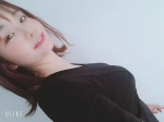 今日のおすすめ✴️ニッセン【大きい胸専用】Vネック切り替え美ライン半袖Tシャツ（コットン100％）大きい胸用Tシャツなのに4,000円くらいで買えちゃいます☺️☺️☺️通常のサイズより…のInstagram画像