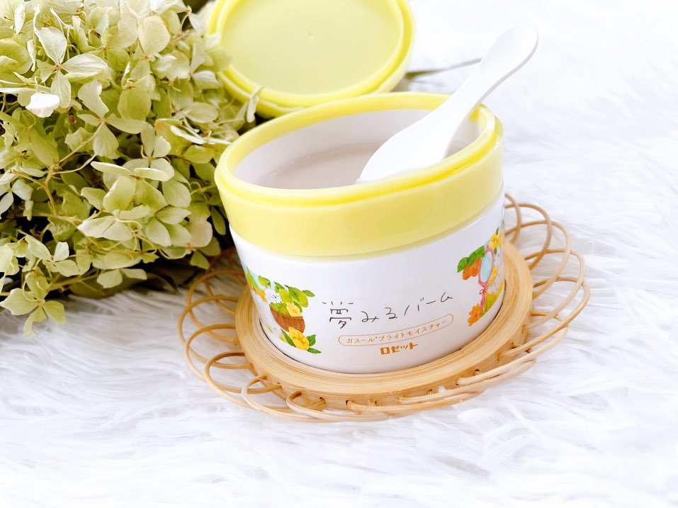 口コミ投稿：..----------------------------------------ロゼット ( @rosette.official )夢みる…