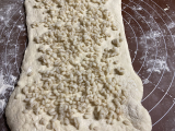 もち麦で作る美味しいパンの画像（3枚目）