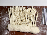 もち麦で作る美味しいパンの画像（4枚目）