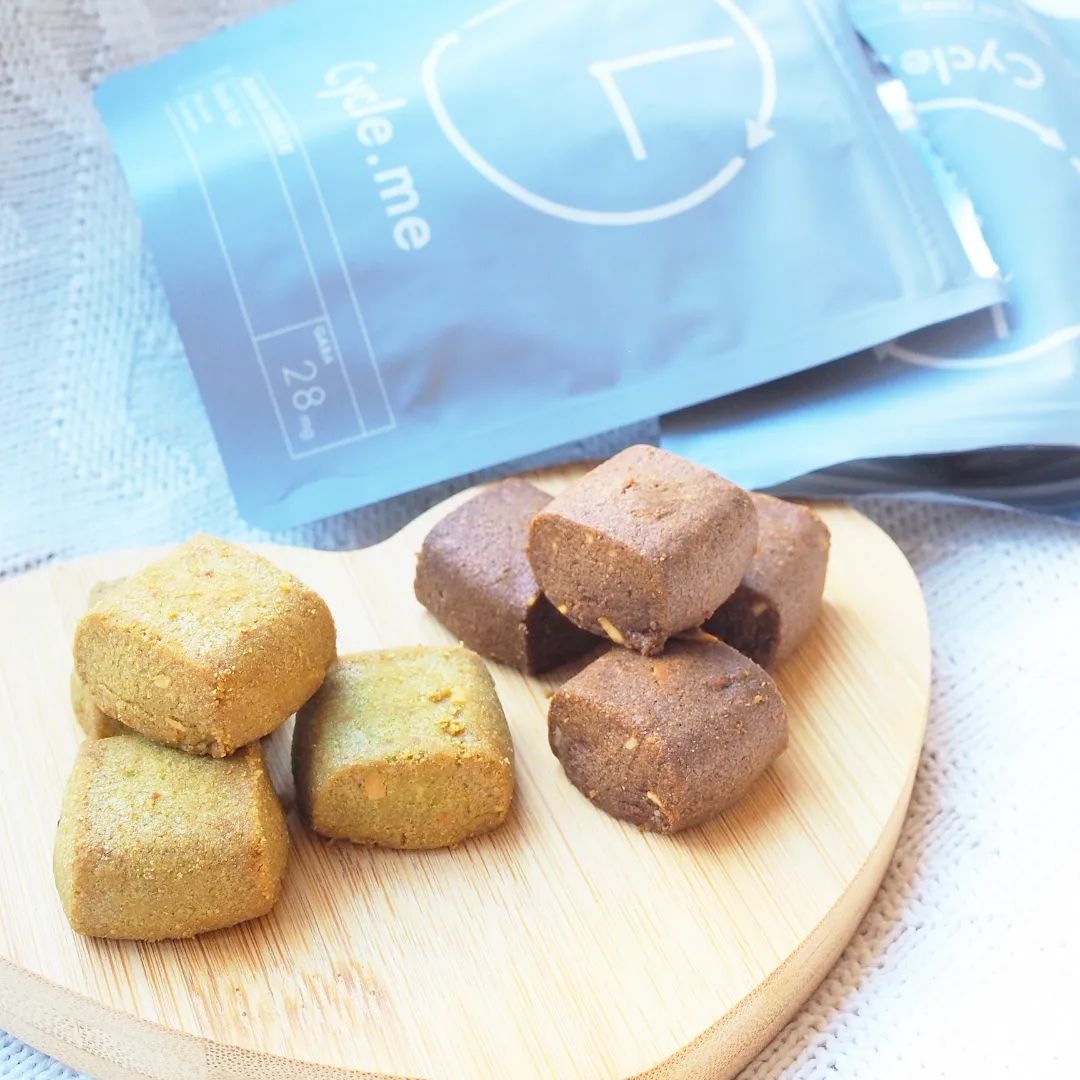 口コミ投稿：♡ Working Cookies ♡最近は 