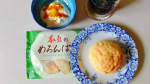 八天堂の新商品、モニター品を頂きました😊本気のめろんぱんは、メロンパンの中に濃厚なめろんクリーム😍高級メロンパンでした💗生大判焼きも甘すぎず大人な味で美味しかった🥰シュークリームとどら焼きは母…のInstagram画像