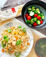 あのSUNAOシリーズに、パスタがあることご存知でしたか？SUNAOクッキーは市販のクッキーの中で好きで、ちょっと贅沢したい時に買ってます。バターがしっかり効いてて、素材の優しい味がして美…のInstagram画像