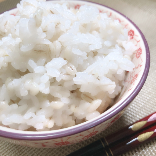 プチプチ食感がおいしい！の画像（1枚目）