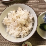 「毎日食べてます」の画像（1枚目）