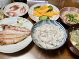 「プチプチの食感」の画像（1枚目）