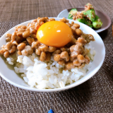 「いつもの朝ご飯」の画像（3枚目）