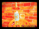 👑【本日のワイン】ガロドーロ ヴィーニョ・ヴェルデ DOC ブランコ👑⁡⁡❤️本日、ワイン日和✨🥂✨❤️⁡⁡✔️連日の暑さ⤴️今宵は冷え冷え🥂白ワインタイム～💕⁡⁡✔️豊かなア…のInstagram画像