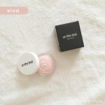 #𝗠𝗲𝗹𝗖𝗼𝘀𝗺𝗲𝘁𝗶𝗰〖xiva〗アンジエンドピンクプライマー‥‥‥‥‥‥‥‥‥‥‥‥\ピンクのカラーコントロール/薄付きなのにサッとひと塗りで毛穴がカバーされてきめ…のInstagram画像