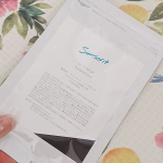 siki_aoi【　U・Vlock（ユーブロック）　】レジャーやイベントなど外出が多い方にオススメUVケアのためのサプリなんとブルーライトのダメージ軽減も期待できそうな配合さらにコラーゲ…のInstagram画像