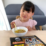 *なべやき屋キンレイさんの【 お水がいらない 札幌味噌ラーメン 】忙しい日や昼食何にしよう〜って悩んだときにも便利だし、普段料理をしない方や子どもでも簡単に作れちゃう魅力的な商品✨作…のInstagram画像