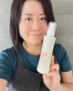 ラフィーの発毛促進ヘア＆スカルプエッセンス 💝髪のプロ・美容師が開発した全国60店舗以上あるサロングループのヘッドスパコースでも使われている人気アイテム💆🏻‍♀️しっかり頭…のInstagram画像