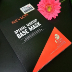 🖤♥REVLON SPECIAL MAKEUP BASE MASK♥🖤をお試しさせていただきましたピルボックスジャパン 様からの紹介です 2022年8月から米国のコスメブランド「レブロン」とブ…のInstagram画像