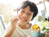 口コミ：子どもたちがダントツで好きな味♪こども食育グミの画像（1枚目）