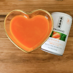 美味しく飲んで血圧対策🌡サンスター 健康道場🥋カラダにユウキ緑黄野菜🥕🥬サンスター様のカラダにユウキ緑黄野菜🥕🥬を7本いただきお試し中🙋🏻‍♀️100u0025有機野菜で作られた野菜ジュ…のInstagram画像