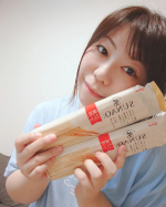 これ糖質ゼロのパスタなんだけど、⁡⁡最近体に気使ってて今日のご飯はこれでミートソースにしました❤⁡⁡⁡⁡⁡⁡⁡⁡#江崎グリコ #グリコダイレクトショップ #SUNAO #SUNAO…のInstagram画像