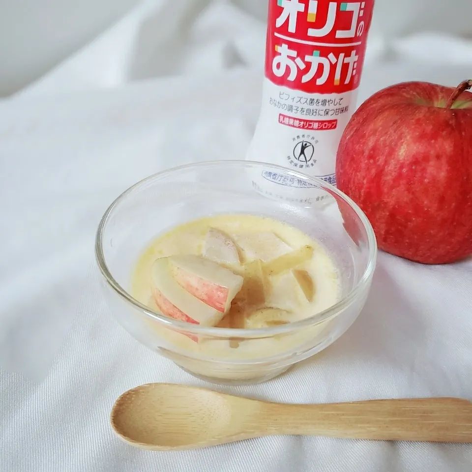 口コミ投稿：オリゴ糖は腸内環境を整えるといわれていますよね☺️妊娠してからおなかの調子が不調…