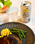 これ、めちゃくちゃ美味しい！😍高知県産の文旦を使ったジントニック。こういうお酒ってレモンやグレープフルーツはよく見かけるけど、文旦って珍しいよね🙄✨『文旦』のことをブンタンって…のInstagram画像