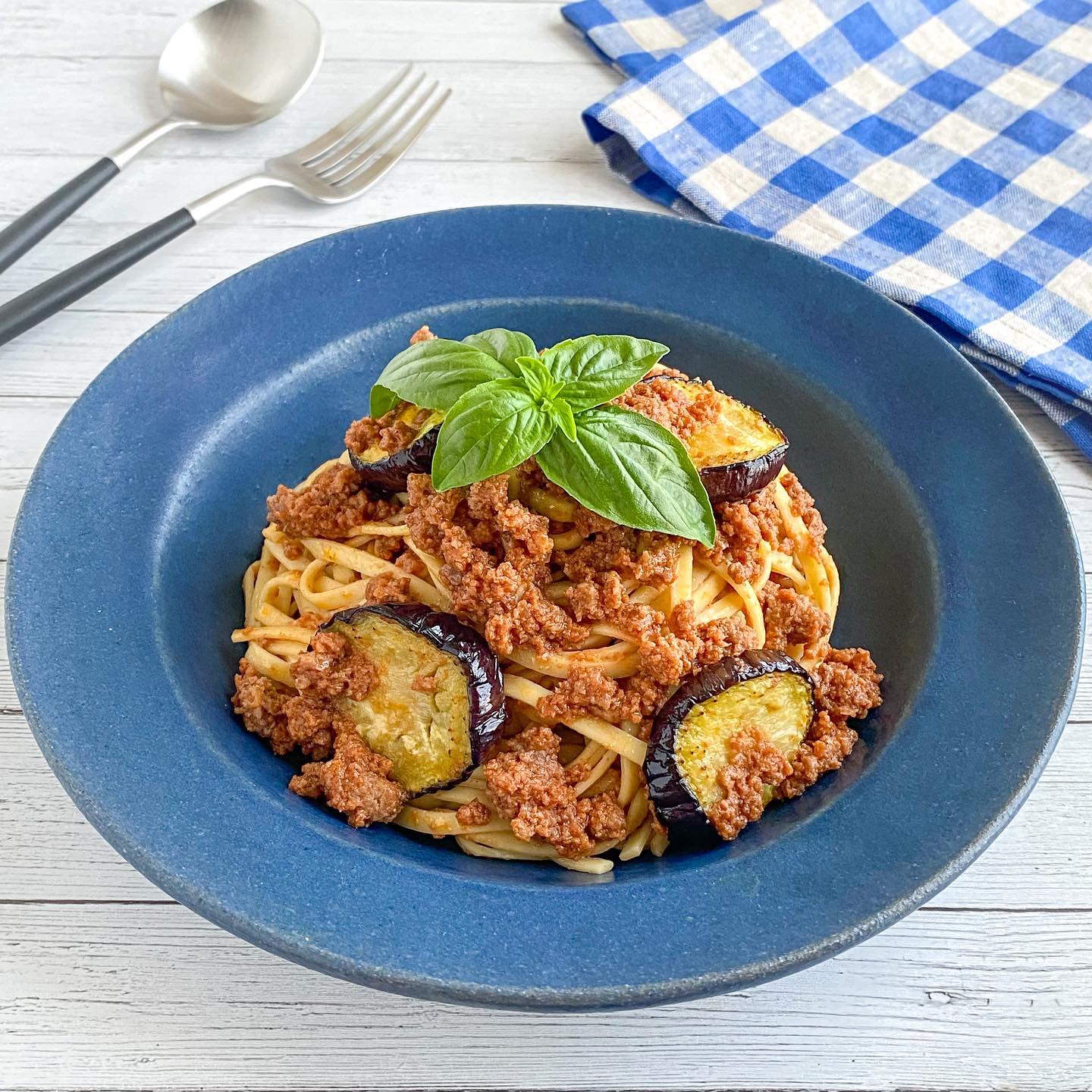 口コミ投稿：。🍝ボロネーゼお昼ごはんにボロネーゼ♫..冷凍ストック名人から初のパスタソースが新…