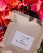 ”炊飯器で炊いても美味しい＆冷めても美味しいのInstagram画像