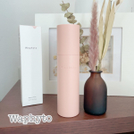 大人肌のための化粧水Waphyto レジェナ トナーのご紹介です！内側から深いうるおいを与え、ハリつやのある肌へ導く化粧水です。とろみのあるリッチなテクスチャなのにハン…のInstagram画像