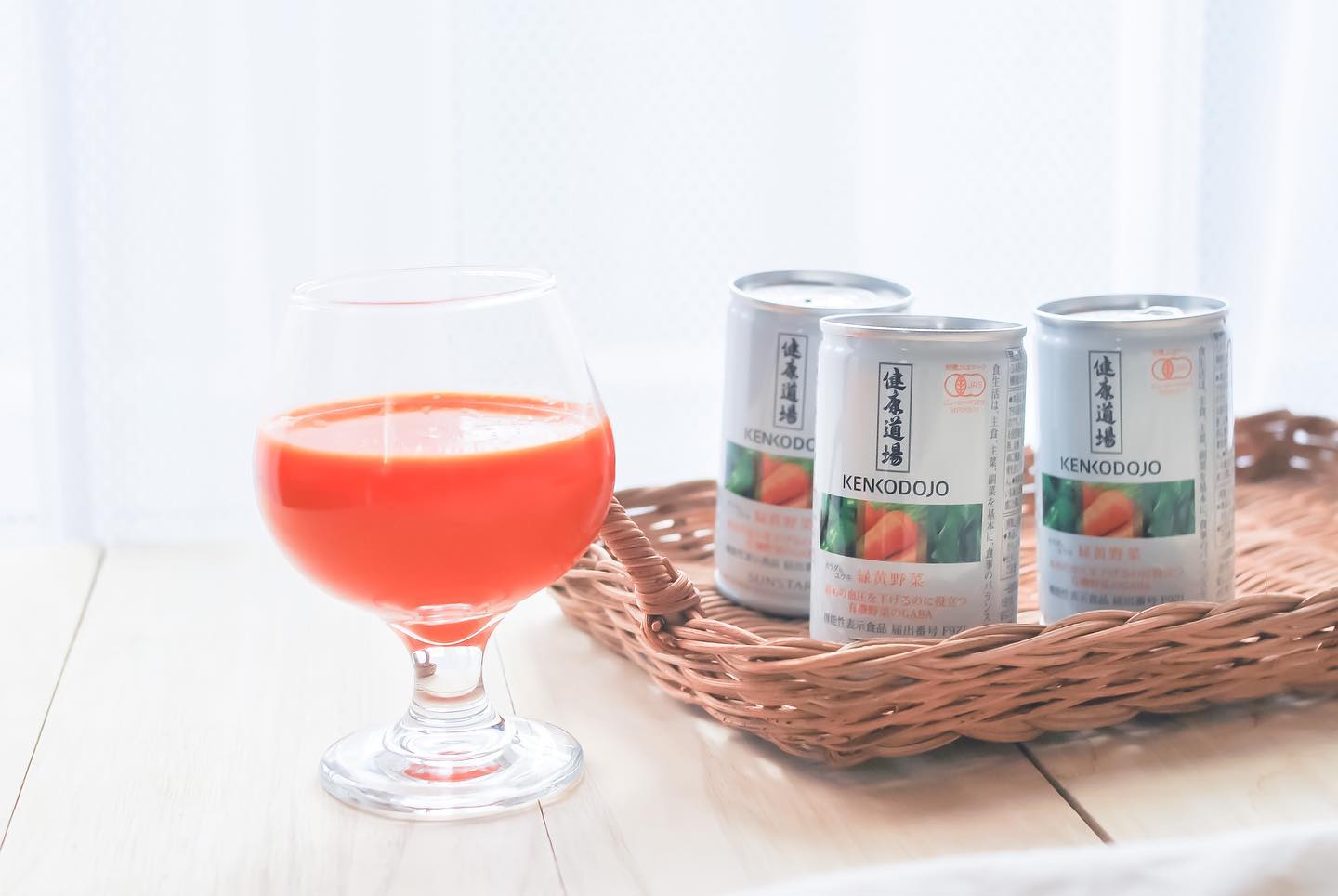口コミ投稿：20220918日々の食事で野菜をバランスよく食べ続けるのってなかなか難しいですよね。…