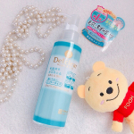 #pr 「DETクリア ブライト＆ピール ピーリングジェリーu003C無香料>」ご紹介！この商品は、お肌への負担が少ない天然由来成分が、古い角質を穏やかに除去するジェリータイプのピーリング化粧品な…のInstagram画像