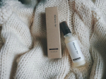 サラッと仕上がり柔らか素肌へ💕「Natures for バランスミルク」32mL¥4,235(税込み)ネオナチュラル様より100 u0025自然由来で作られた、こちらの乳液を使用させて頂ける…のInstagram画像