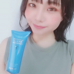 今日のおすすめ🔶美白オールインワンゲル「ビハククリア」プラセンタエキスが入っているのは嬉しいポイント！のびが良くてベタつかない😃少量で大丈夫なにで、思ったより長持ちしてくれる！…のInstagram画像
