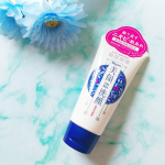 🌼\\ニキビといえば美顔水//おなじみ明色化粧品の、明色美顔シリーズから薬用洗顔フォームが誕生🥰✨130余年の超ロングセラーシリーズ🤍明色美顔薬用洗顔フォーム強い抗炎症効果をもつ薬…のInstagram画像